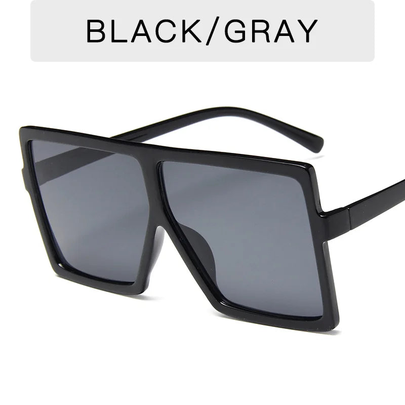 ClearSquare Drive UV400