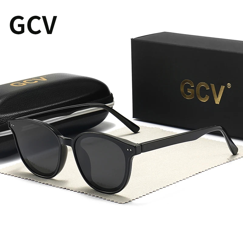 GCV NightVision Goggle Polar UV400