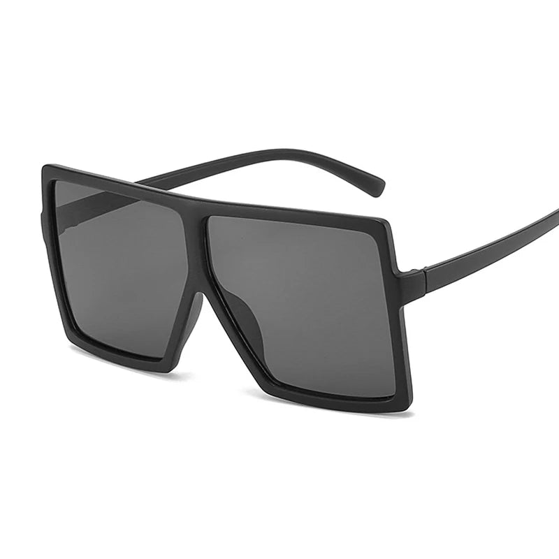 ClearSquare Drive UV400