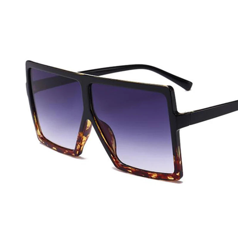 ClearSquare Drive UV400