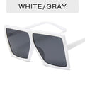 ClearSquare Drive UV400