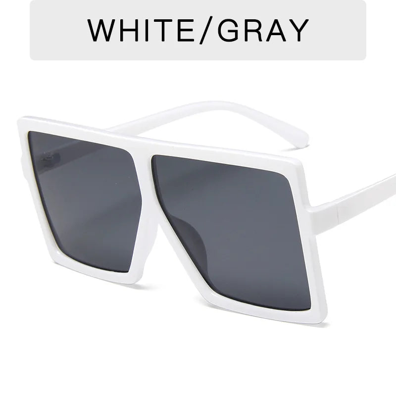 ClearSquare Drive UV400