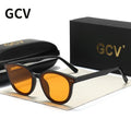 GCV NightVision Goggle Polar UV400