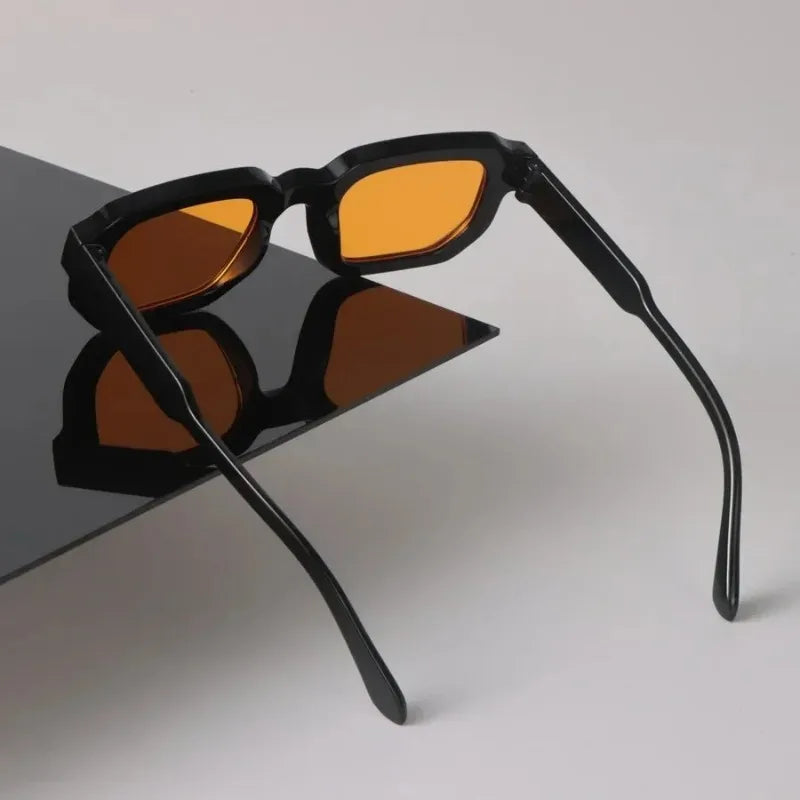 SexySquare Mirror UV400
