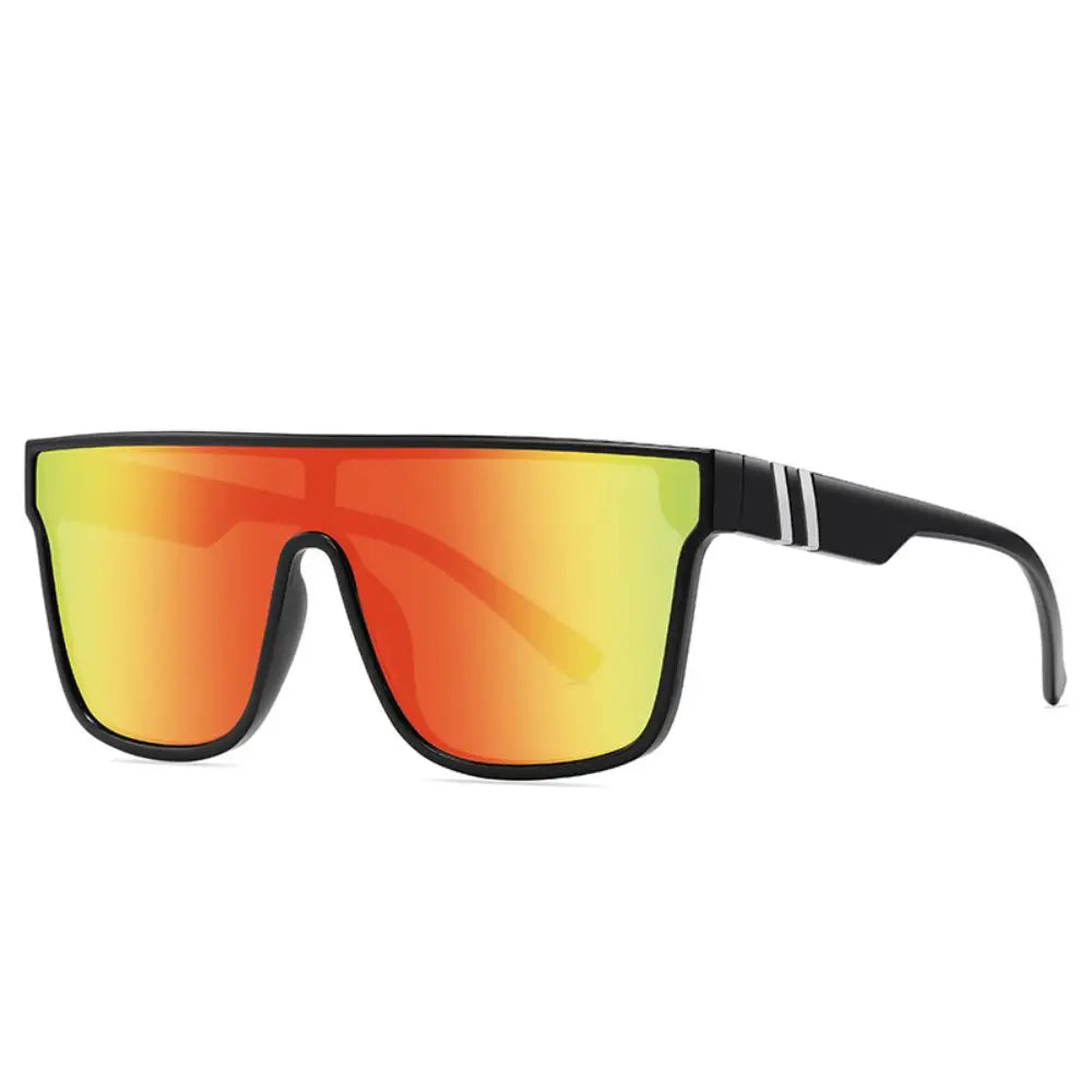 FishingSquare Sport Goggles
