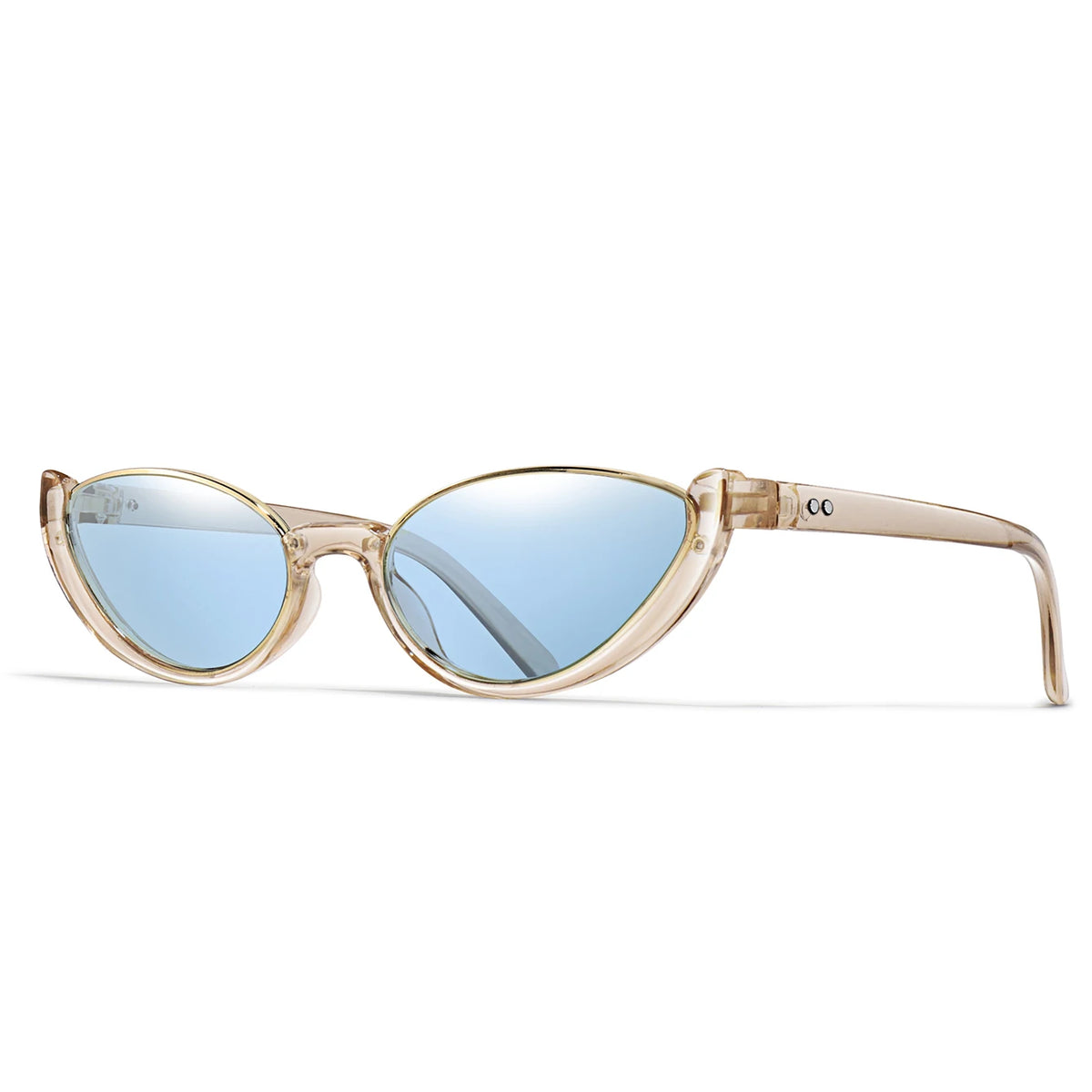 HalfFrame Casual UV Sport