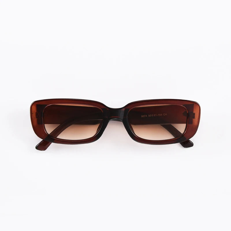 HipSquare Green Vintage