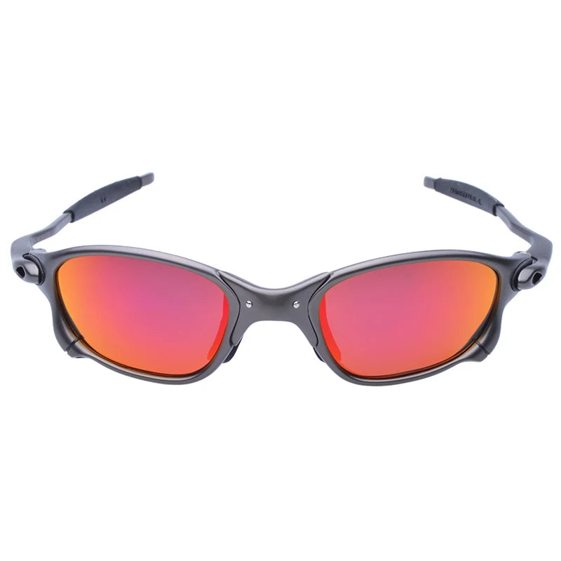 MTB D4-3 Polarized Metal UV400