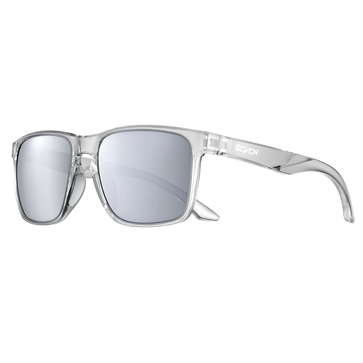 SCVCN CyclingPolar MTB UV400