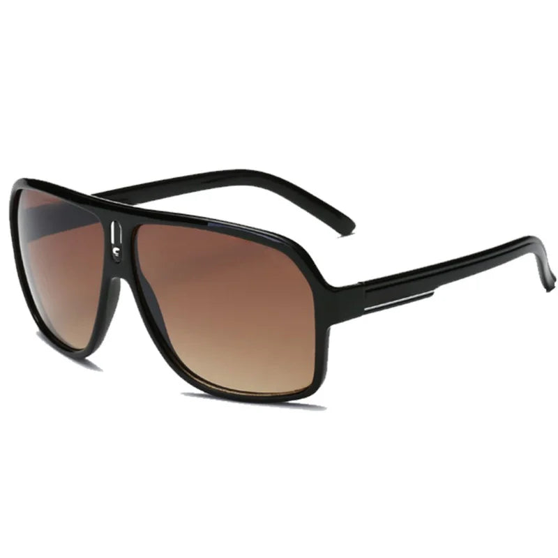 RDMERY ClassicNeutral UV400