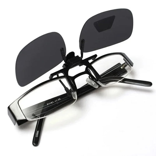 ClipFlip Polarized