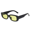 HipSquare Green Vintage