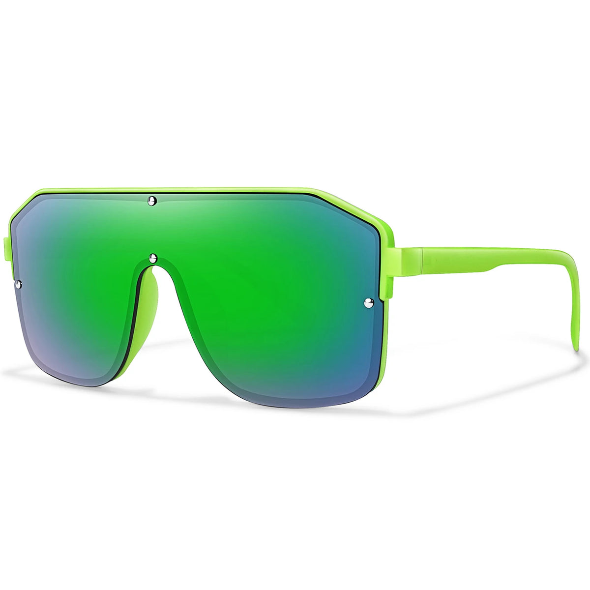 RivetLens Sport Goggles UV