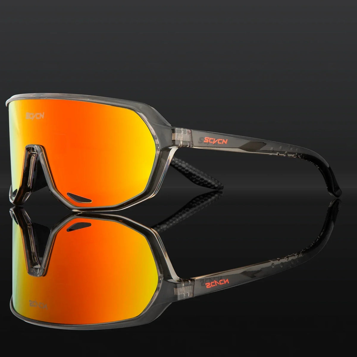 SCVCN UV400 Ciclismo MTB Outdoor