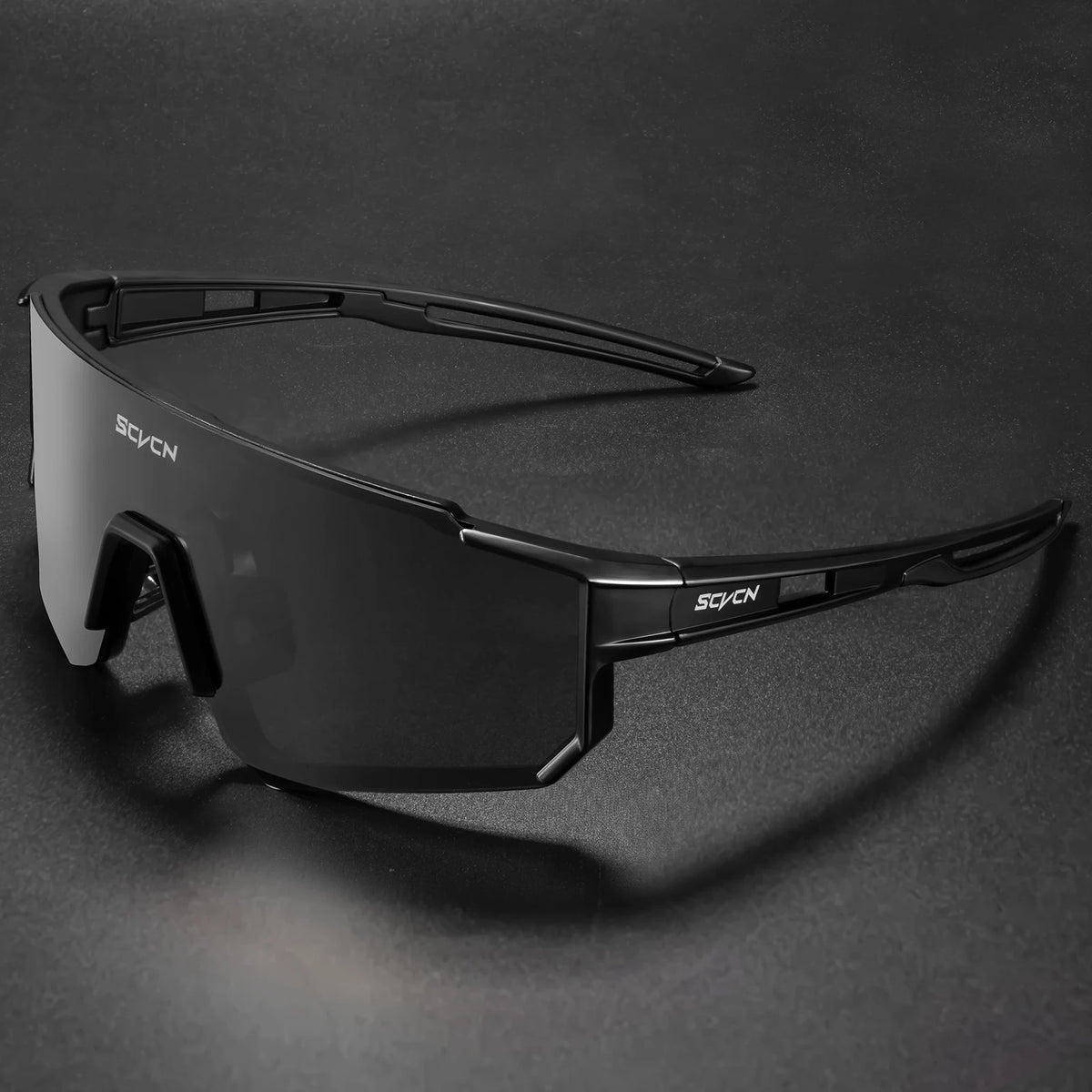 SCVCN CycloShield Sport UV400