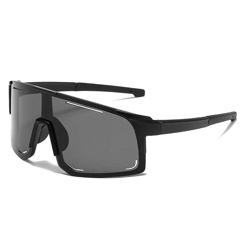 WrapShield Sport UV400
