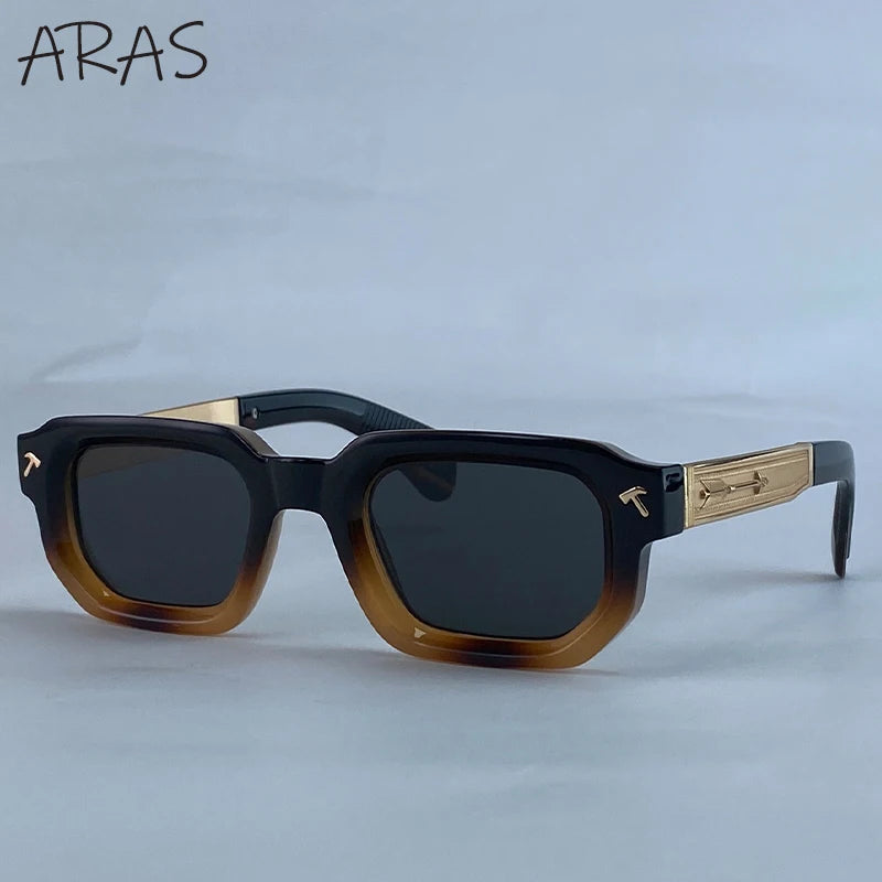 Aras LuxPolar Square