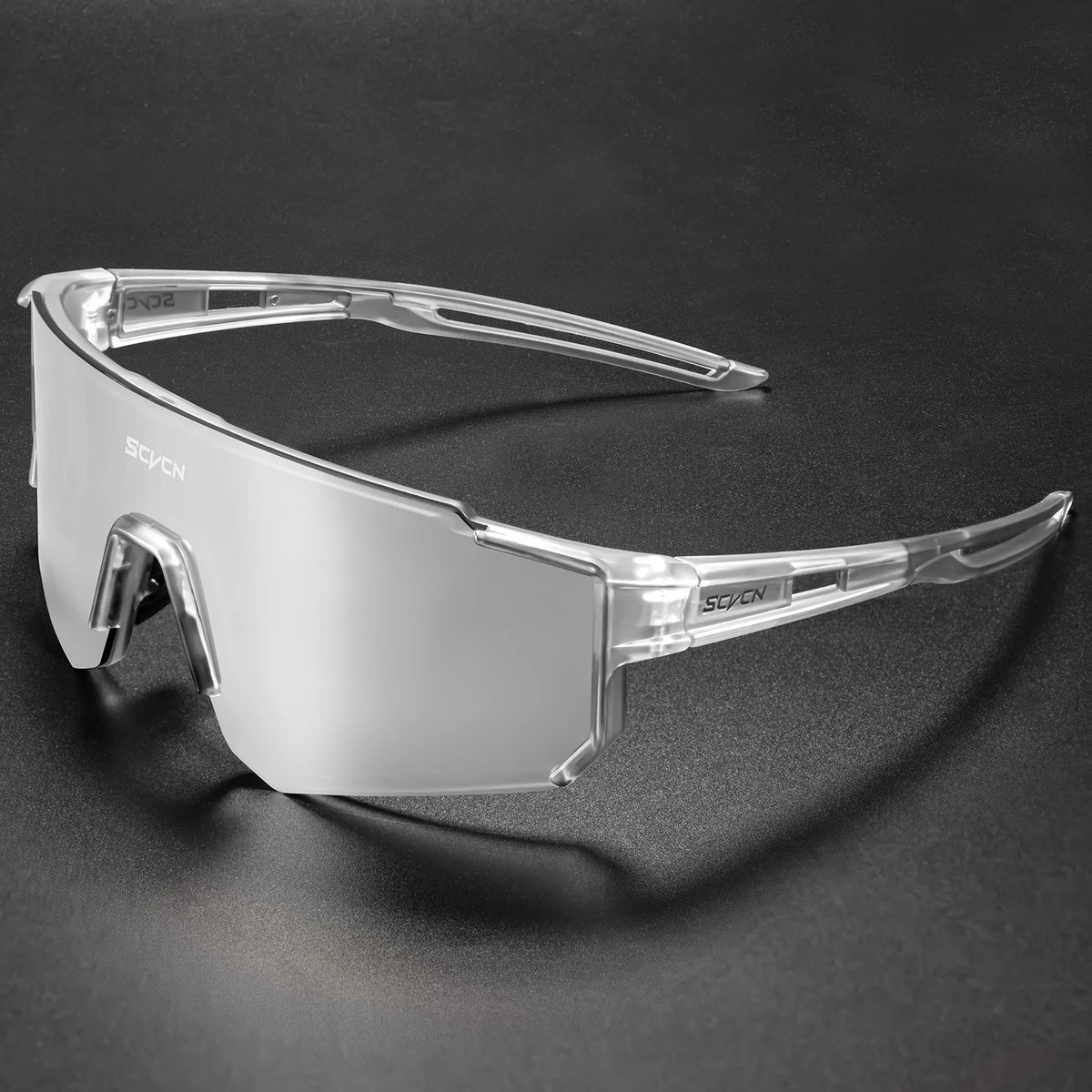 SCVCN CycloShield Sport UV400
