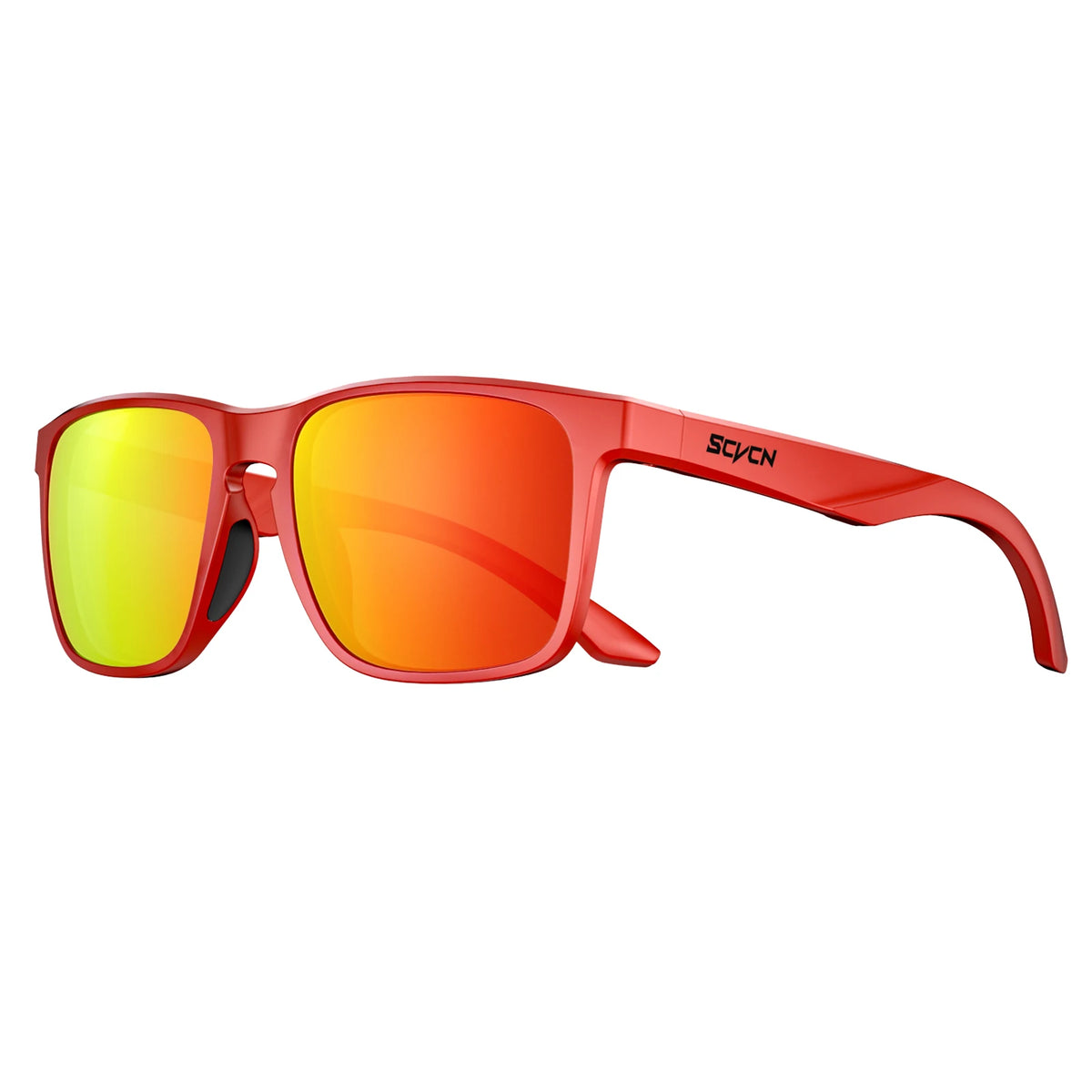 SCVCN CyclingPolar MTB UV400