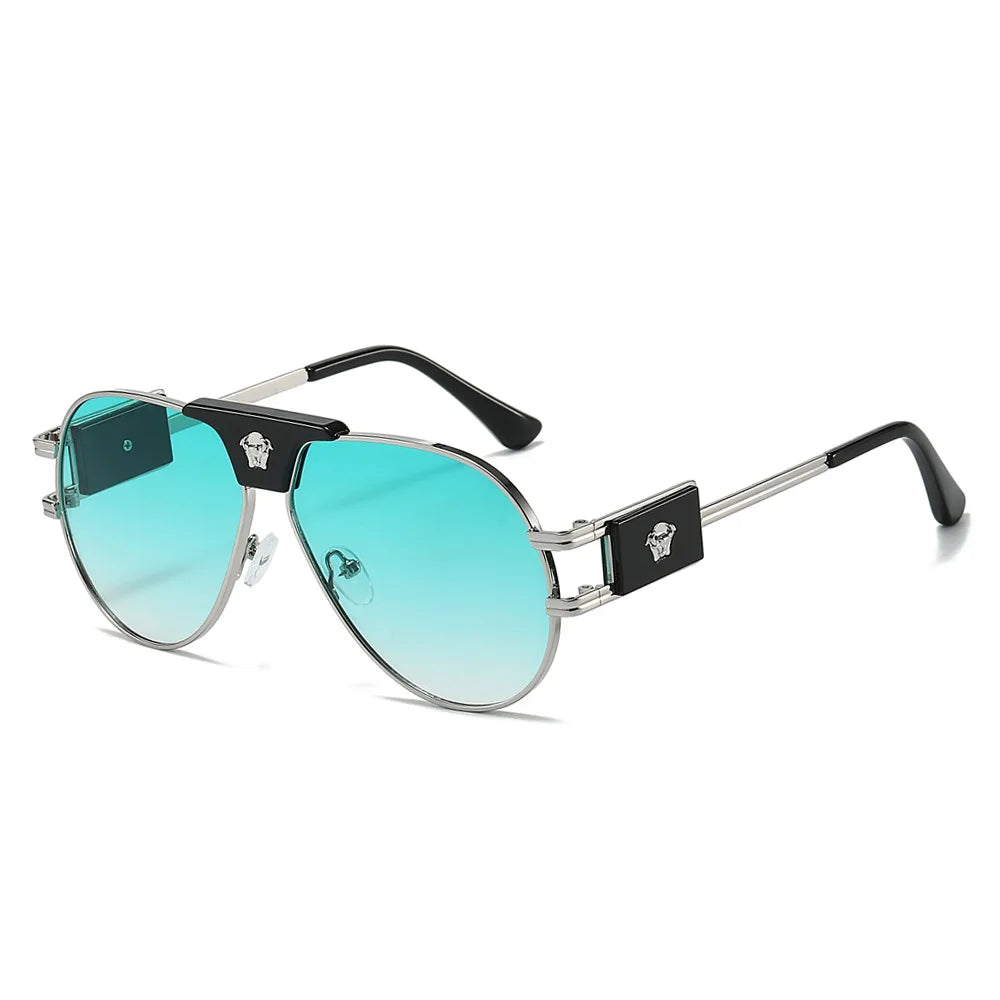 AviationClassic Cattle Luxe