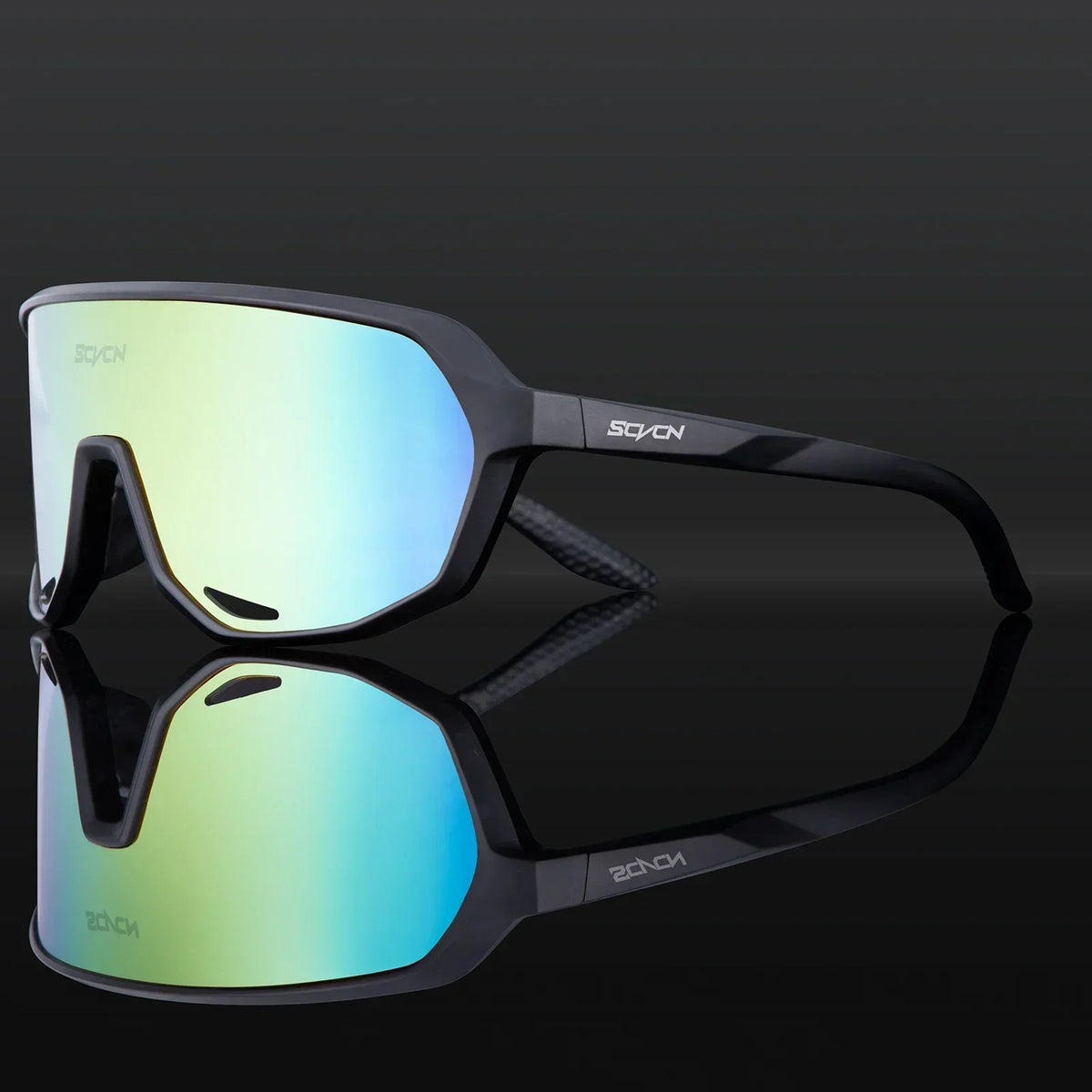 SCVCN UV400 Ciclismo MTB Outdoor