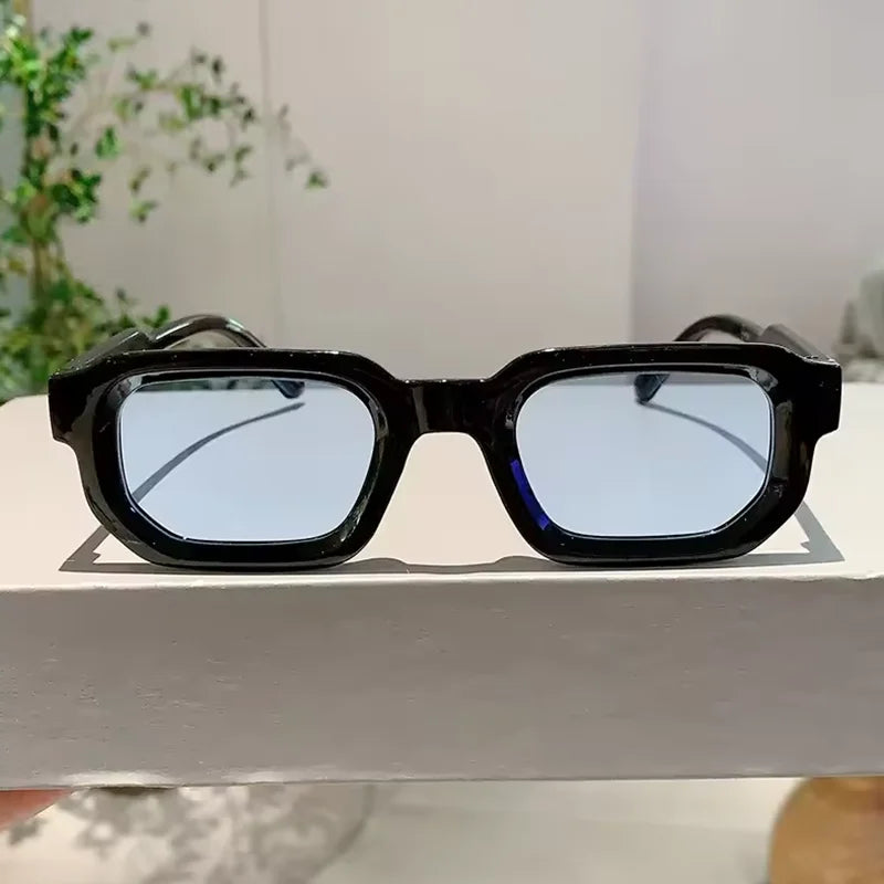 VintageRect Retro Luxe