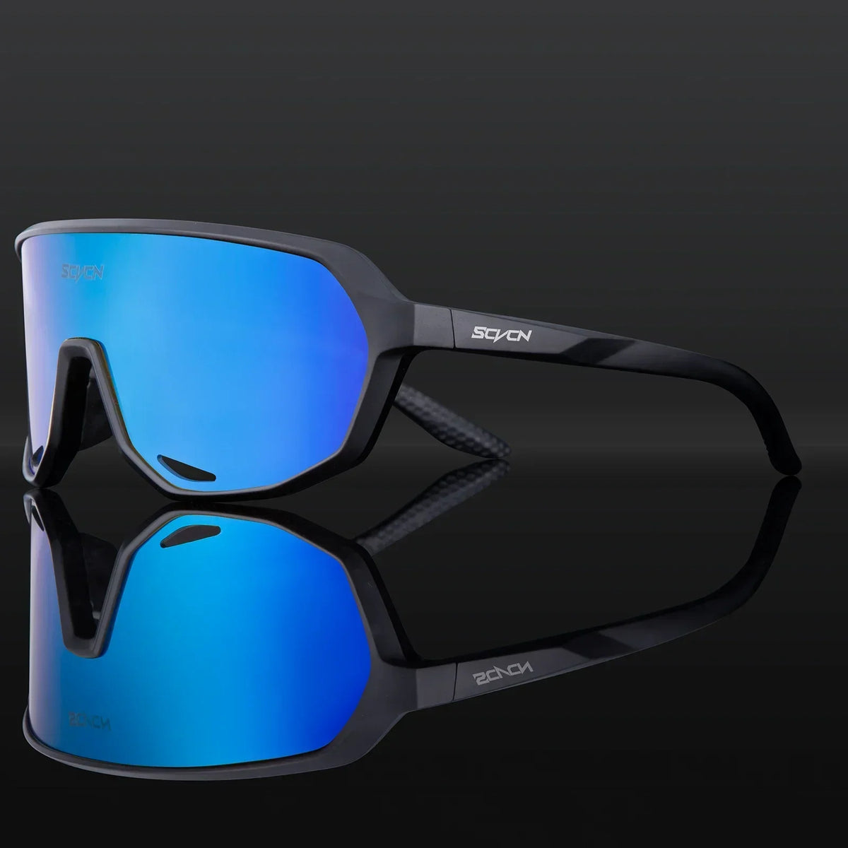 SCVCN UV400 Ciclismo MTB Outdoor