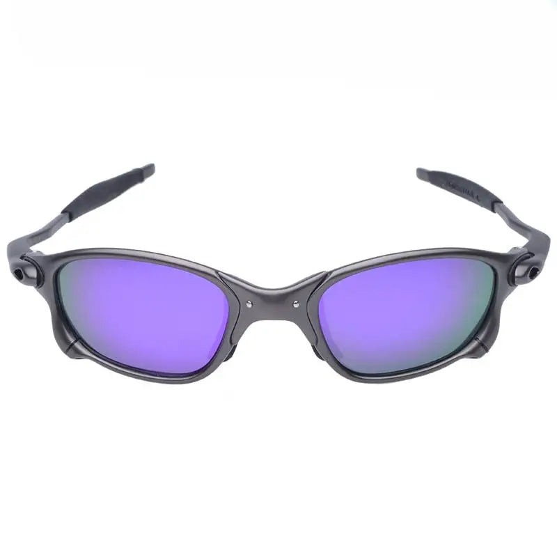 MTB D4-3 Polarized Metal UV400