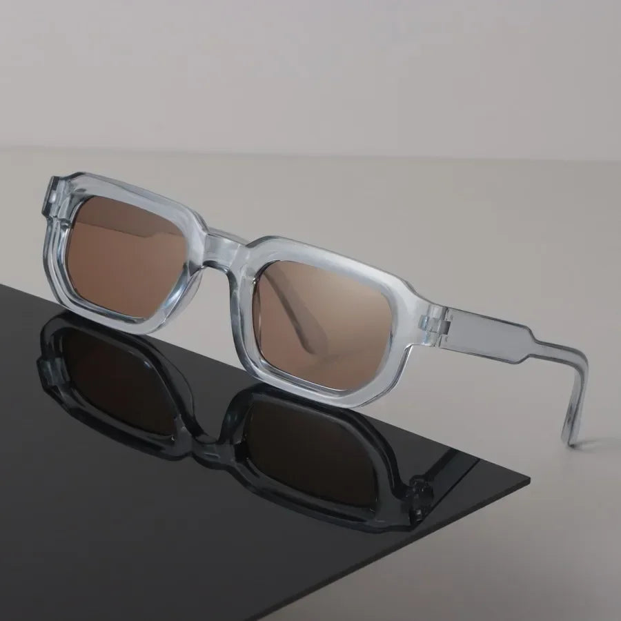SexySquare Mirror UV400