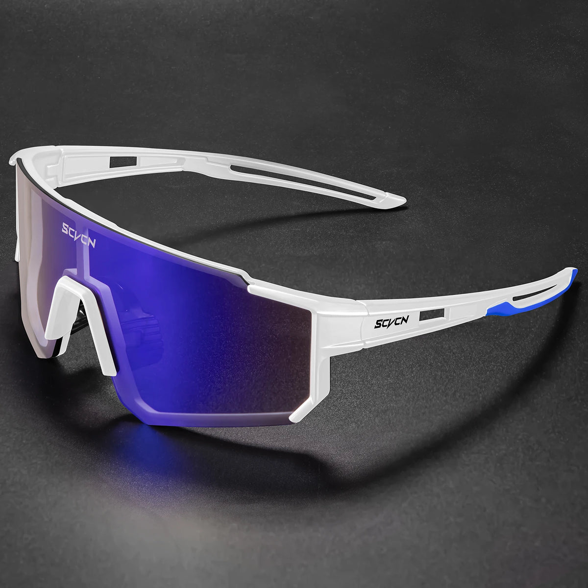 SCVCN CycloShield Sport UV400