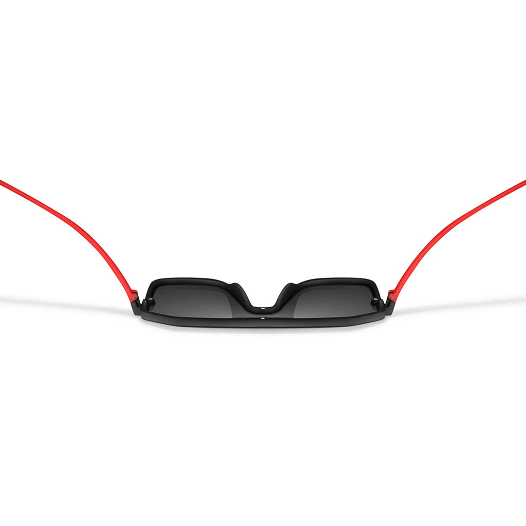 RivetLens Sport Goggles UV