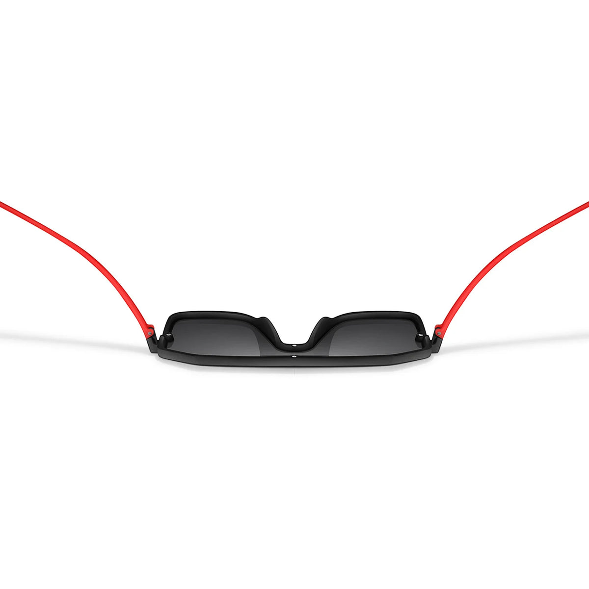 RivetLens Sport Goggles UV