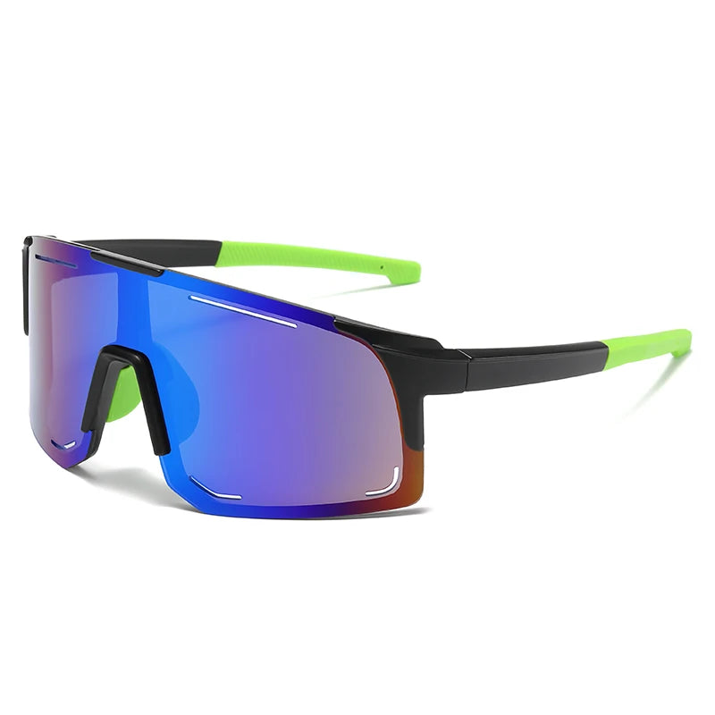 WrapShield Sport UV400