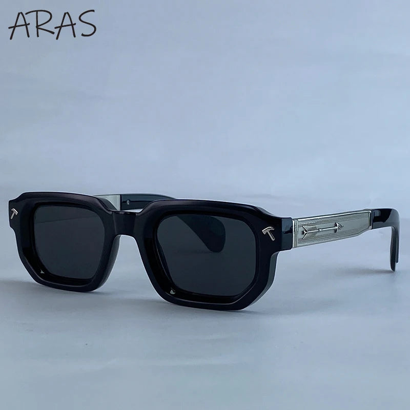 Aras LuxPolar Square
