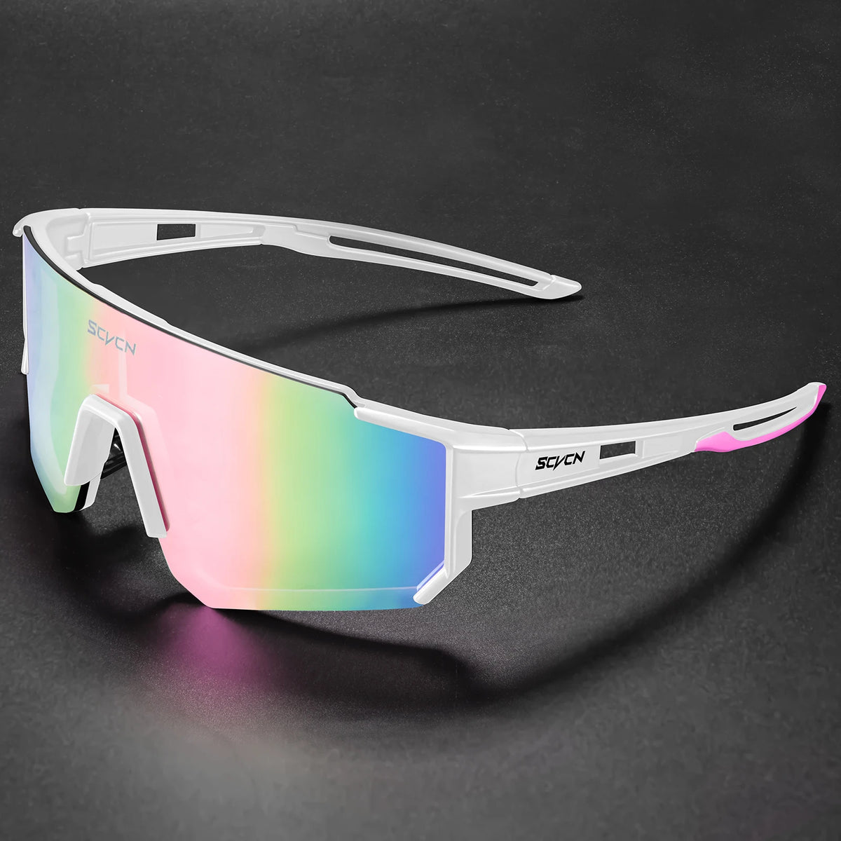 SCVCN CycloShield Sport UV400