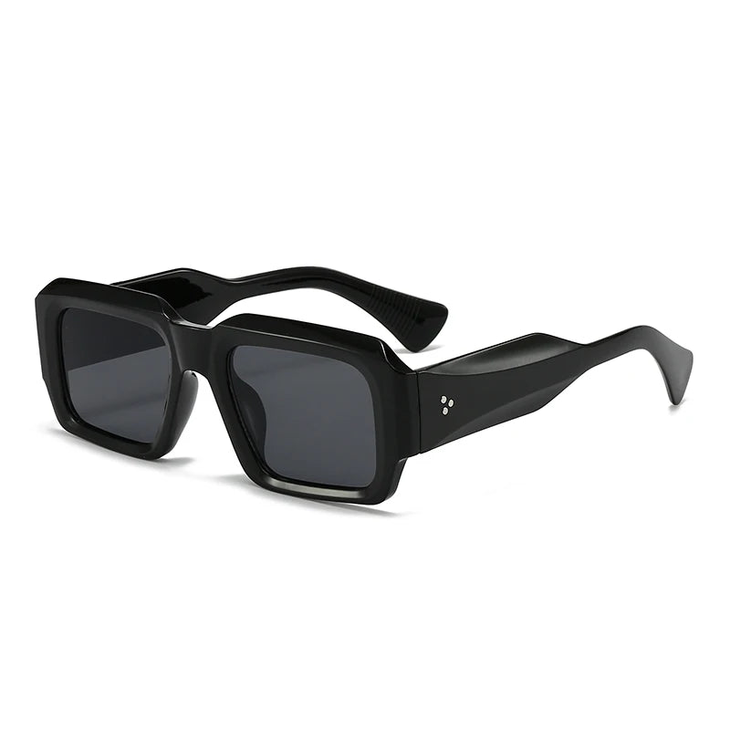 Juncture SquareRivet Vintage UV400