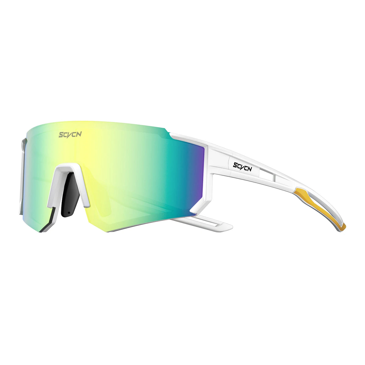SCVCN UV400 Ciclismo Neve Ski Outdoor