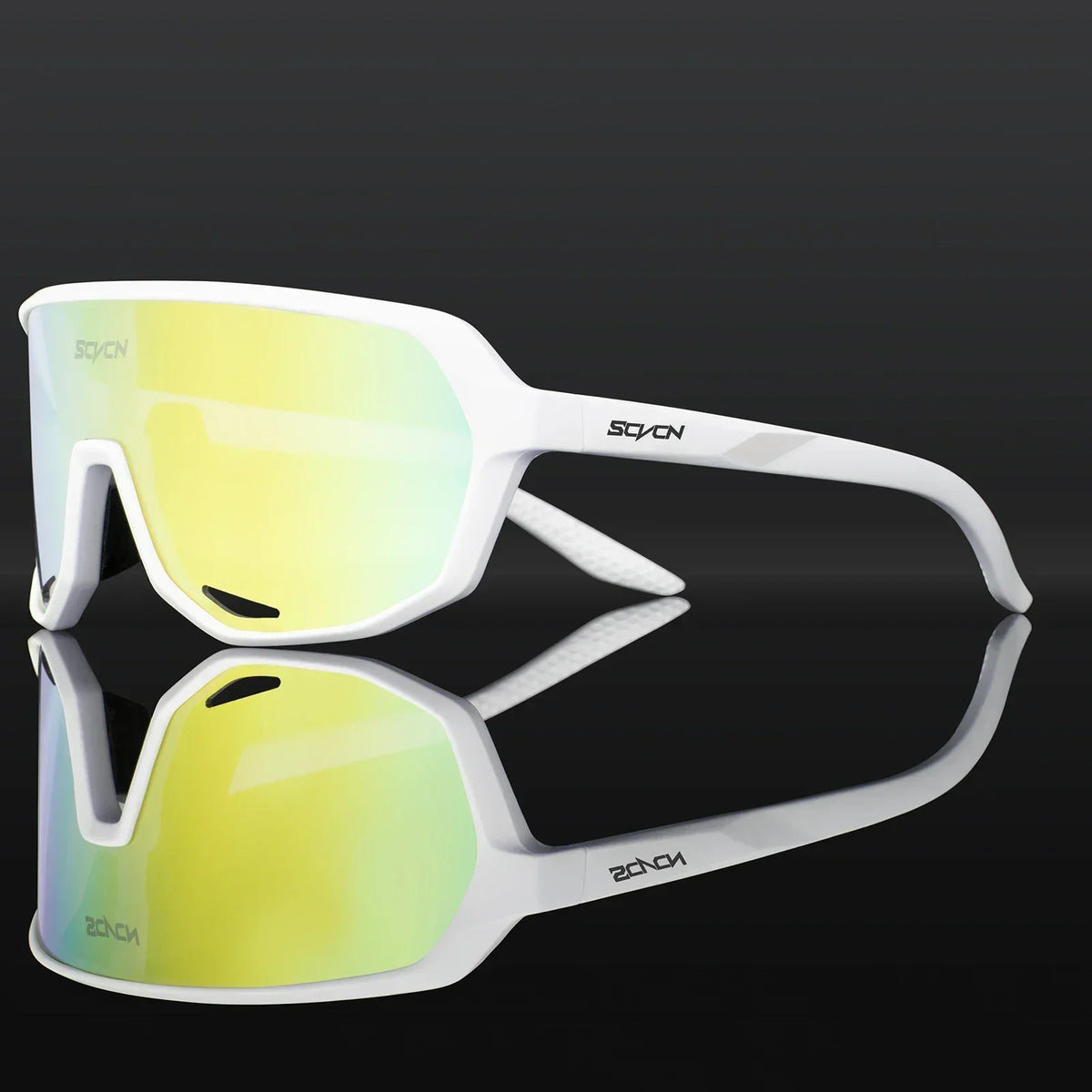 SCVCN UV400 Ciclismo MTB Outdoor