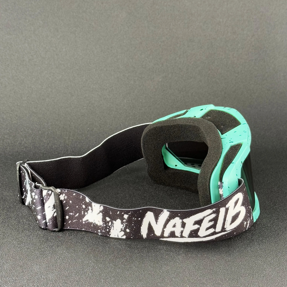 Óculos Motocross Off-Road & Ski | MX Capacete