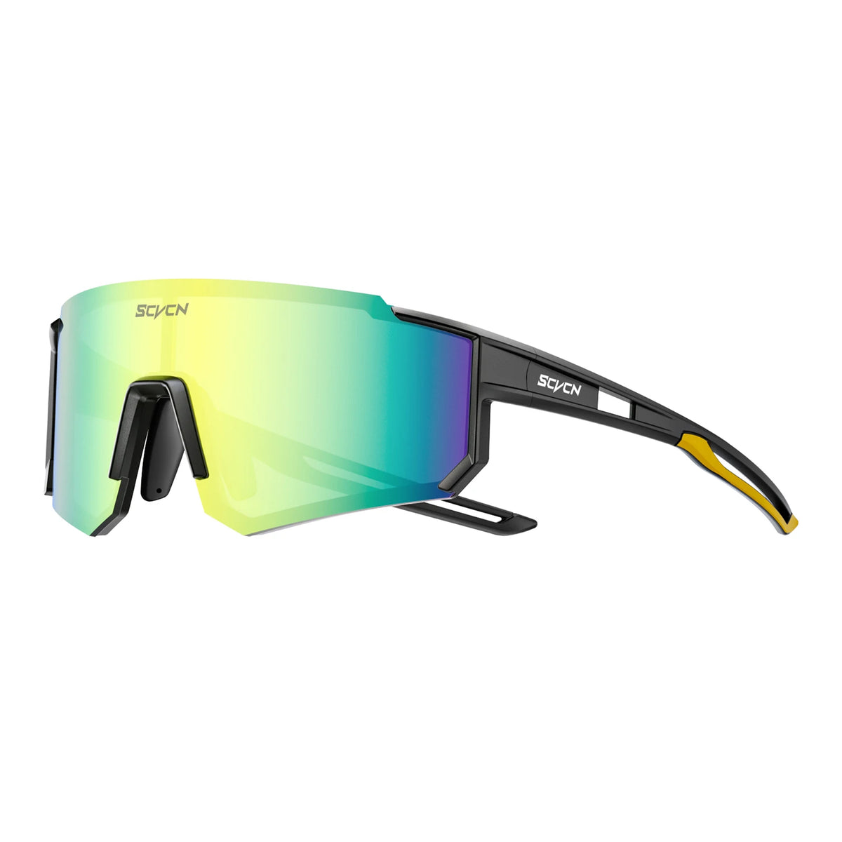 SCVCN UV400 Ciclismo Neve Ski Outdoor