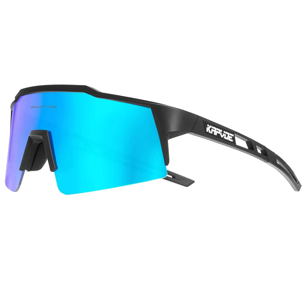 Kapvoe KE9022 Polarized Cycling UV400