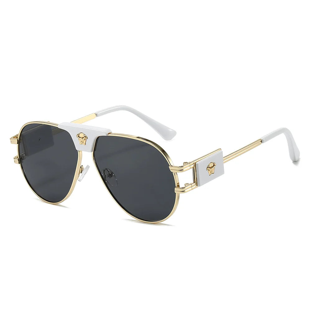 AviationClassic Cattle Luxe