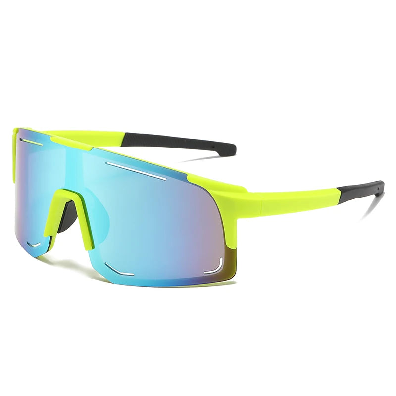 WrapShield Sport UV400