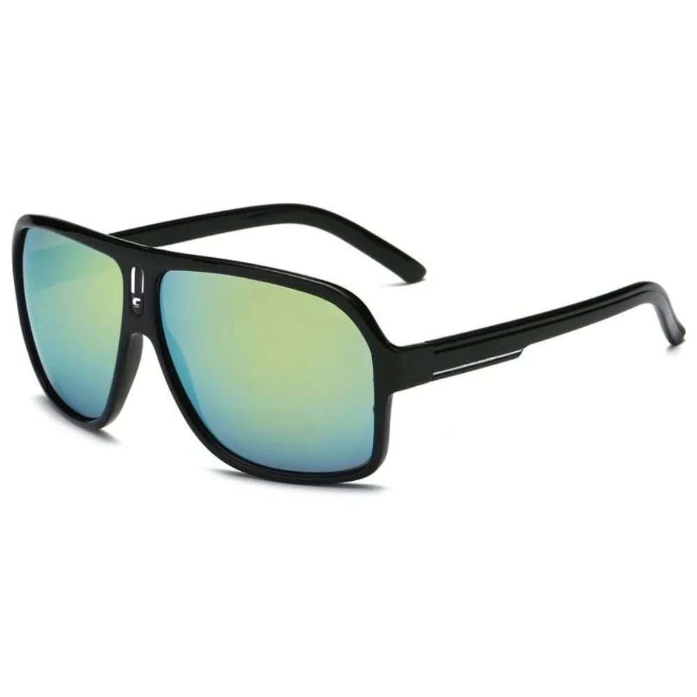 RDMERY ClassicNeutral UV400