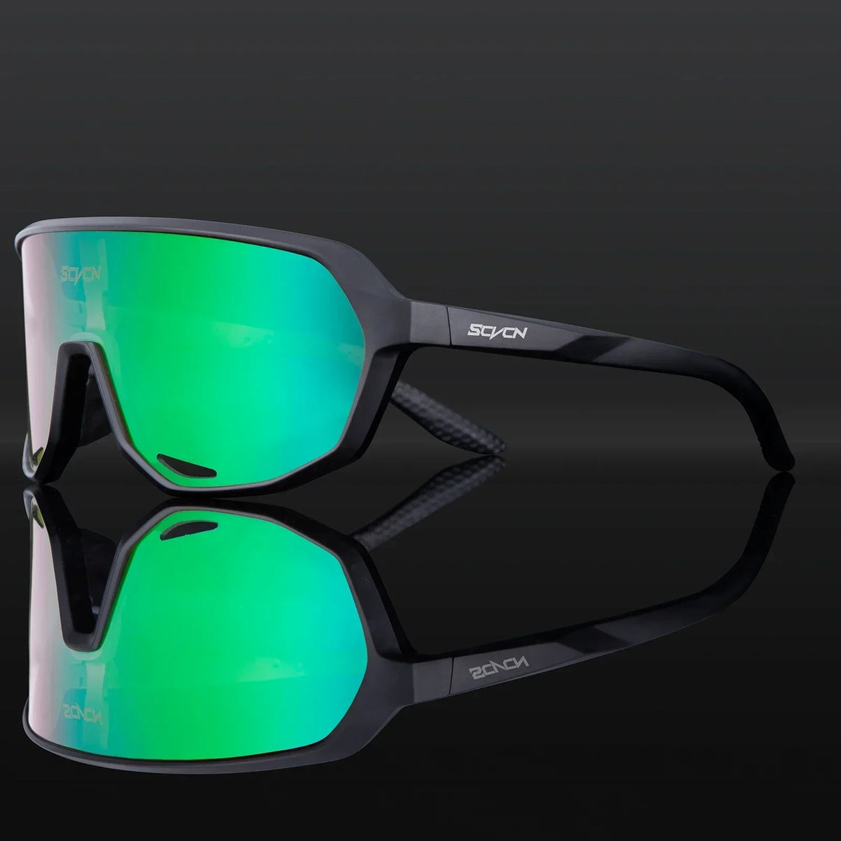 SCVCN UV400 Ciclismo MTB Outdoor