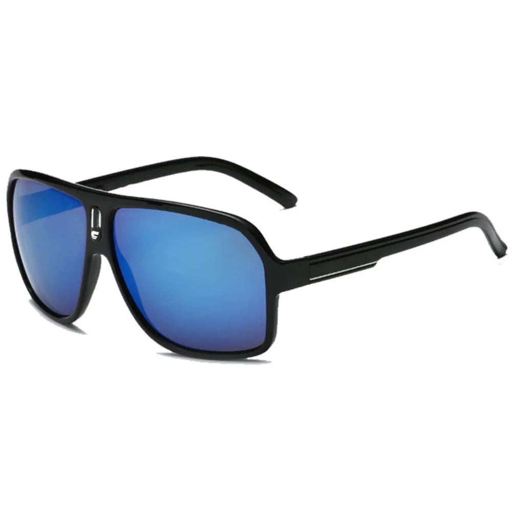 RDMERY ClassicNeutral UV400
