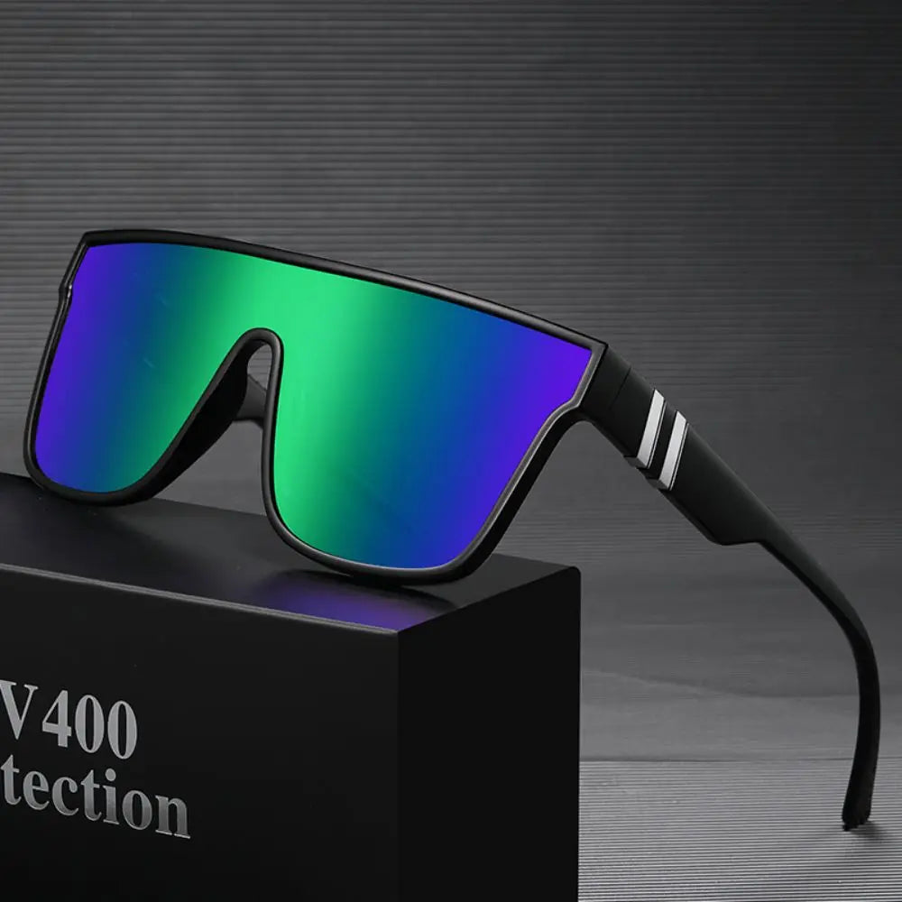 FishingSquare Sport Goggles