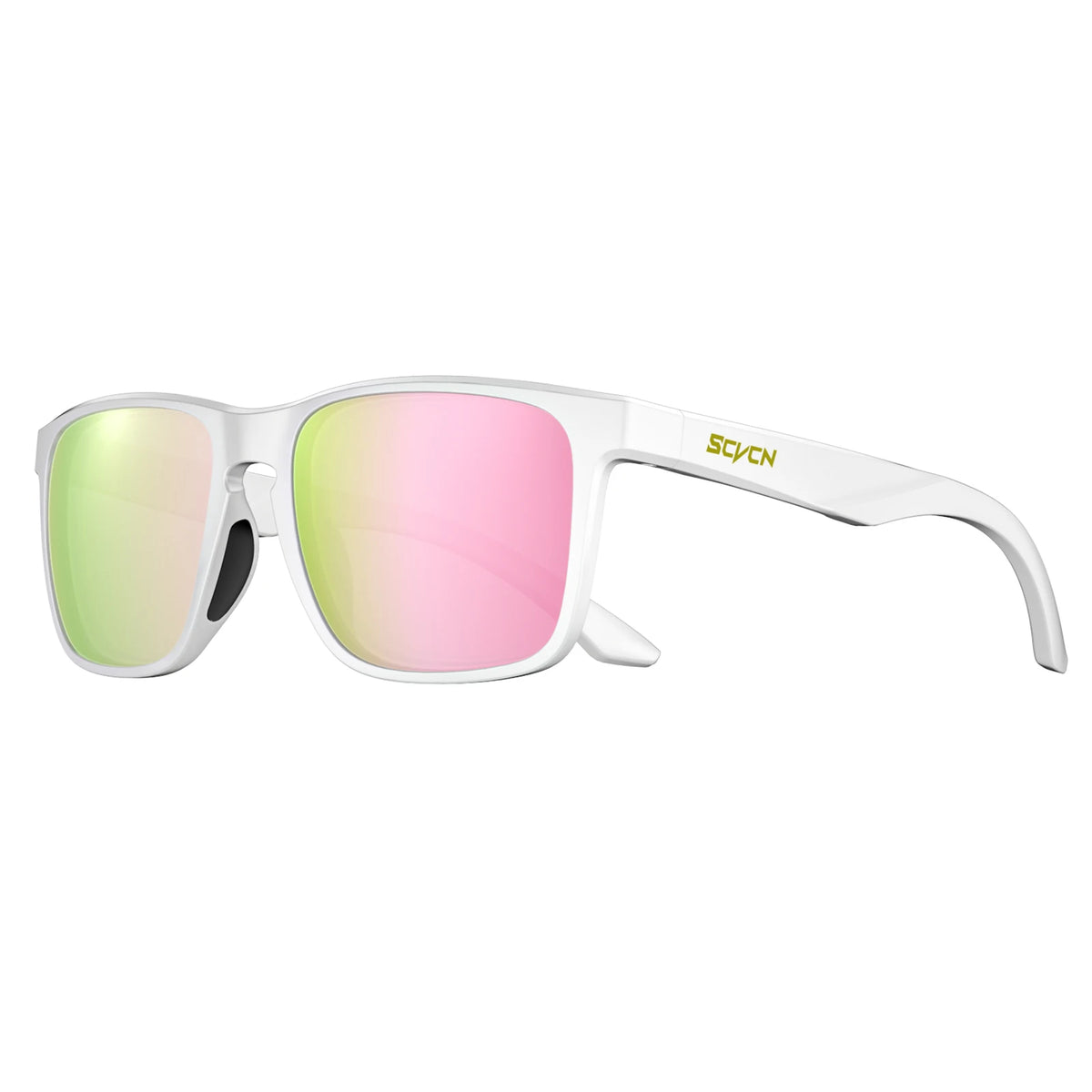 SCVCN CyclingPolar MTB UV400