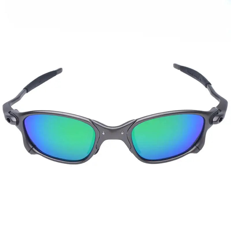MTB D4-3 Polarized Metal UV400