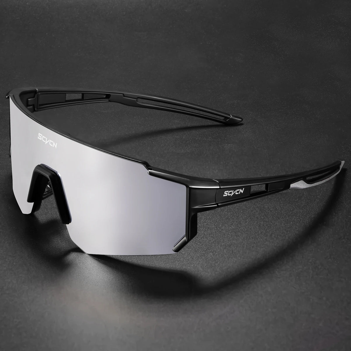 SCVCN CycloShield Sport UV400